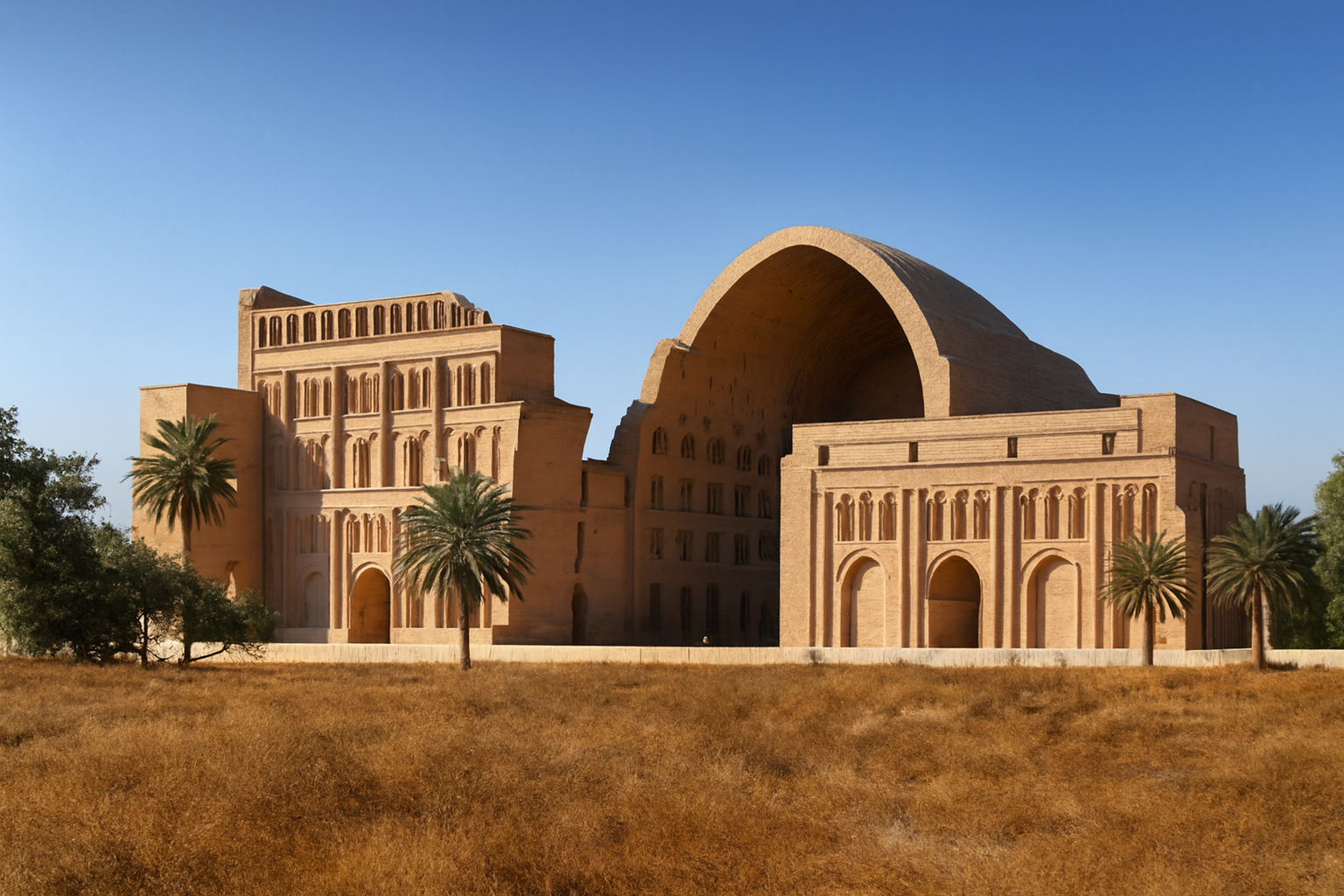 النموذج الرقمي